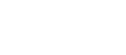Thinix Logo